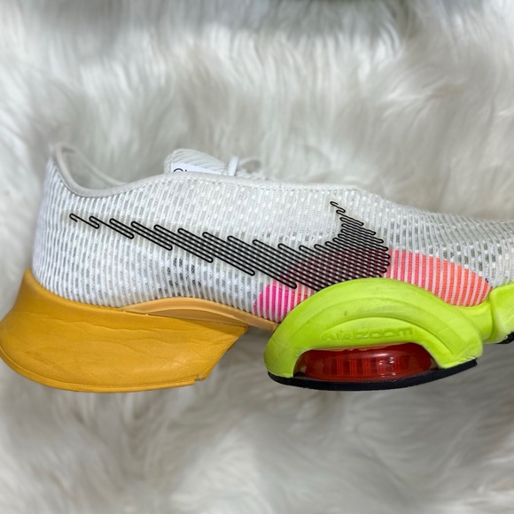 ⭐️Nike Air Zoom Superrep 2 Rawdacious - Picture 7 of 14